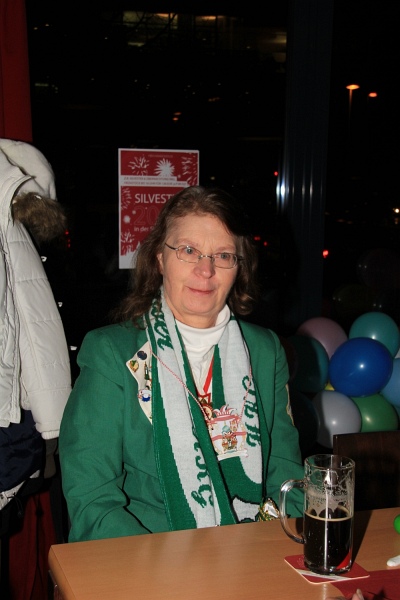 Prinzenparty2010   025.jpg